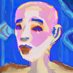 Dreamer 161