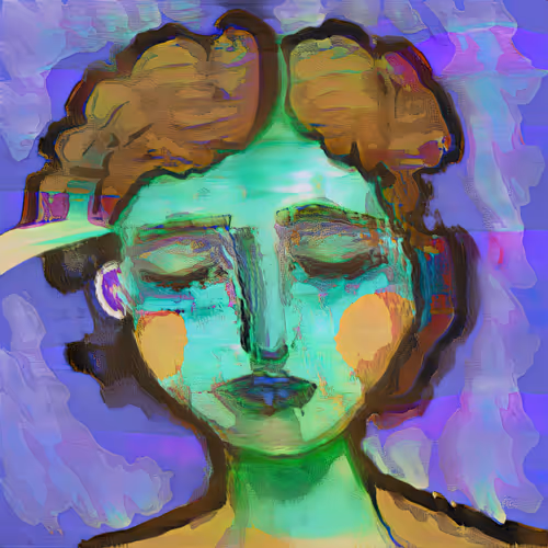 Mirage Gallery Dreamers