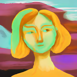 Dreamer 13