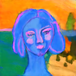 Dreamer 1440