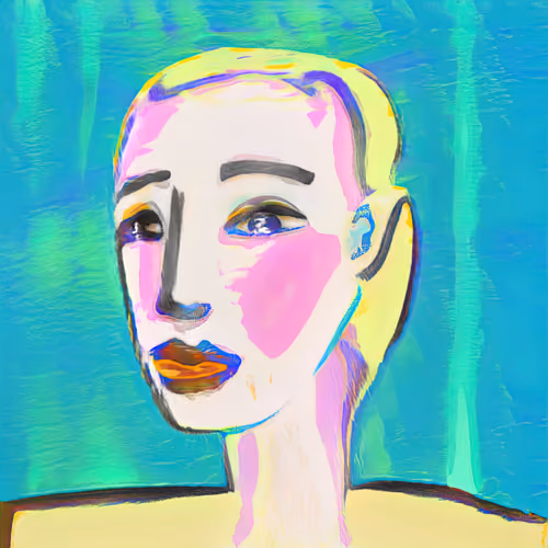 Dreamer 1514