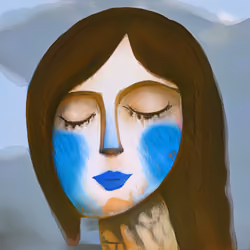 Dreamer 237