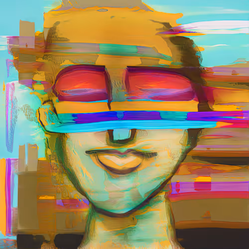Mirage Gallery Dreamers