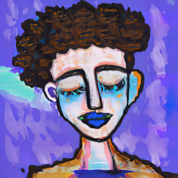 Dreamer 1548
