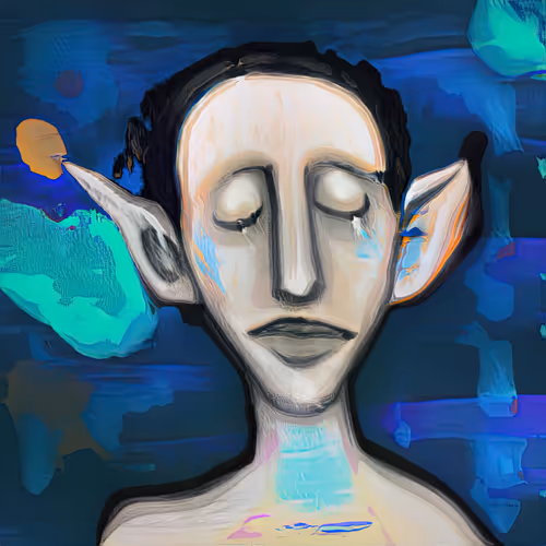 Mirage Gallery Dreamers