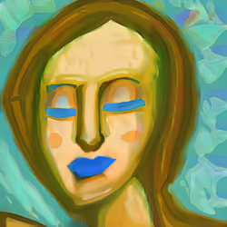Dreamer 52
