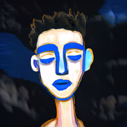 Dreamer 352