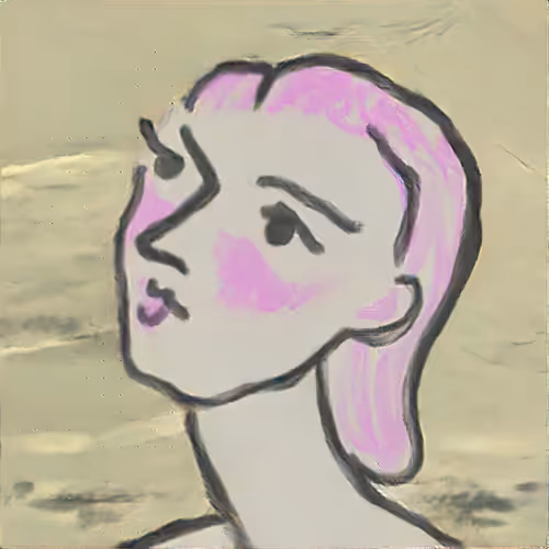 Mirage Gallery Dreamers