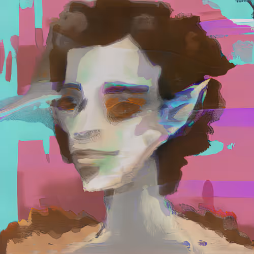 Mirage Gallery Dreamers