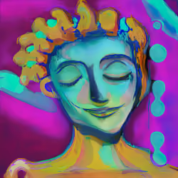 Dreamer 158