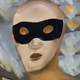 989