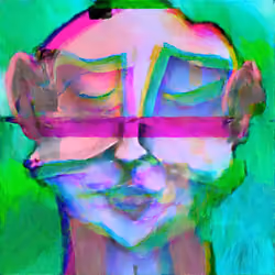 Dreamer 36