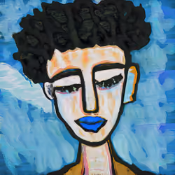 Dreamer 1145