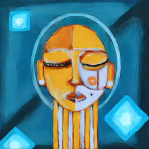 Mirage Gallery Dreamers