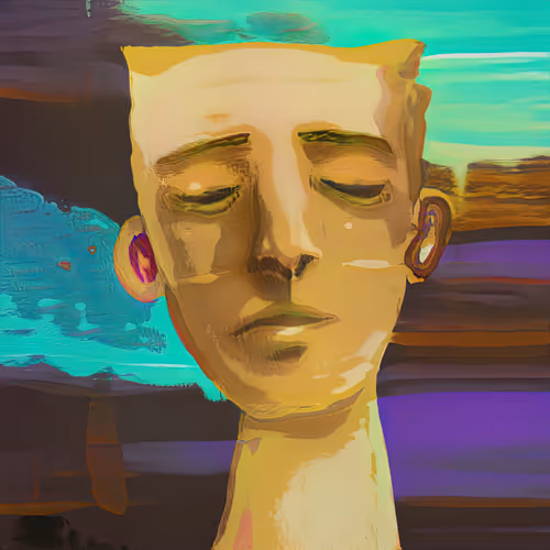 Mirage Gallery Dreamers