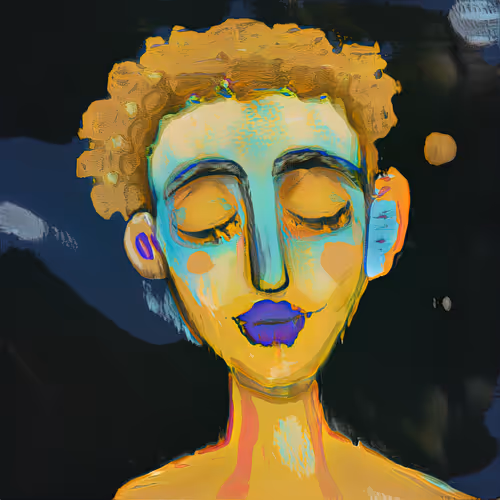 Mirage Gallery Dreamers