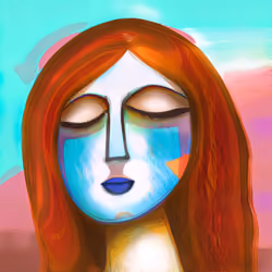 Dreamer 1325