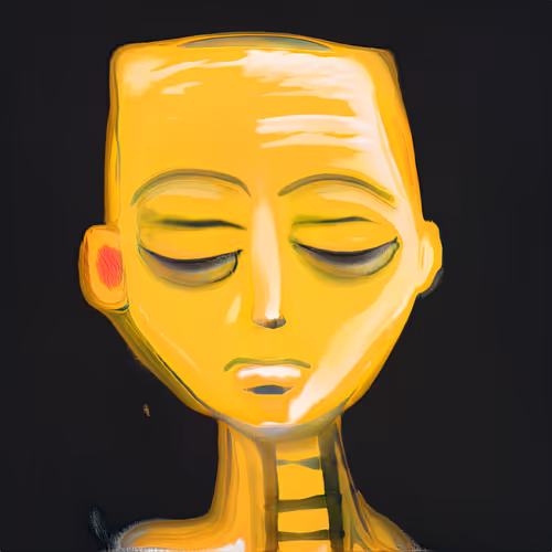 Mirage Gallery Dreamers