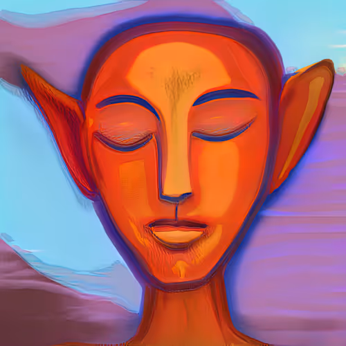 Mirage Gallery Dreamers