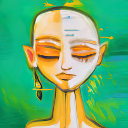 Dreamer 816