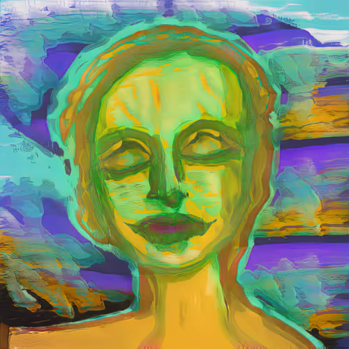 Mirage Gallery Dreamers