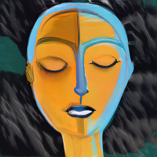 Dreamer 465