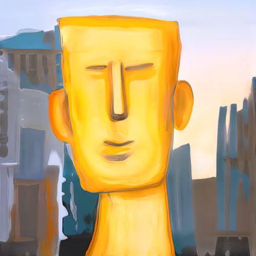 Mirage Gallery Dreamers