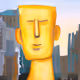 710