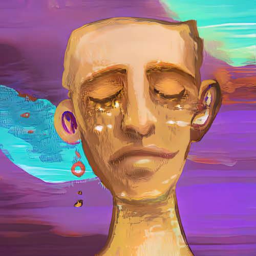 Mirage Gallery Dreamers