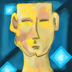 Dreamer 1566