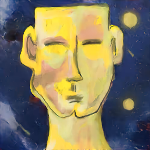 Mirage Gallery Dreamers