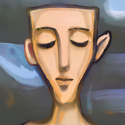 Dreamer 315