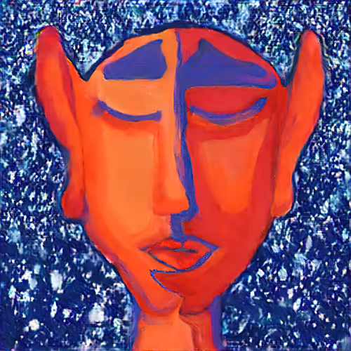 Mirage Gallery Dreamers