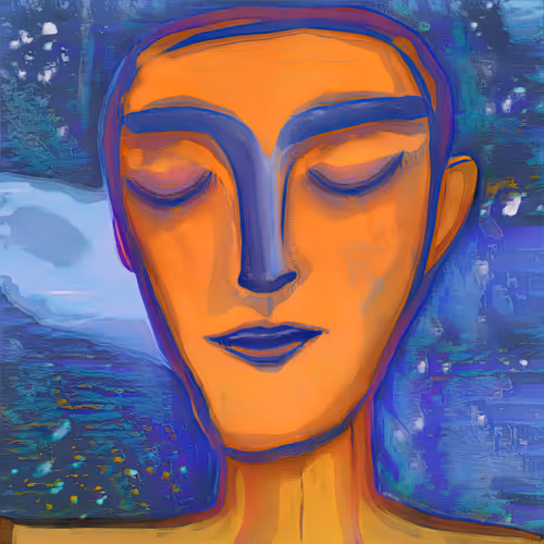 Mirage Gallery Dreamers