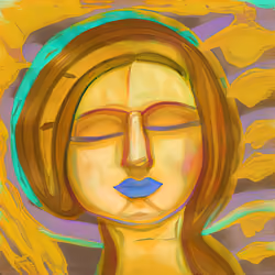 Dreamer 966