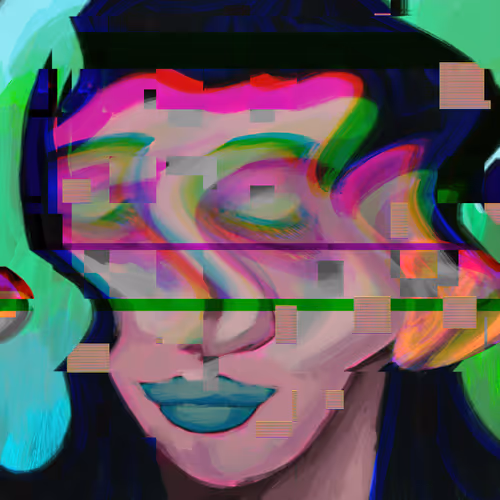 Mirage Gallery Dreamers