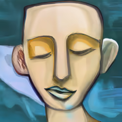 Dreamer 623