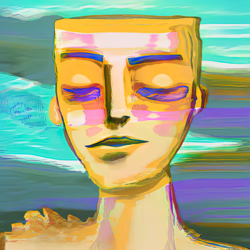 Mirage Gallery Dreamers
