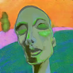 Dreamer 1410
