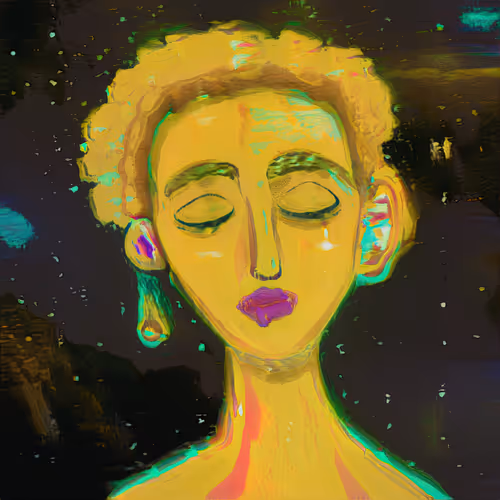 Mirage Gallery Dreamers