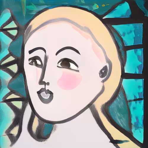 Mirage Gallery Dreamers