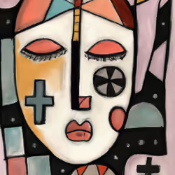 Dreamer 254