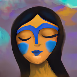 Dreamer 1349