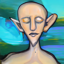 Dreamer 291