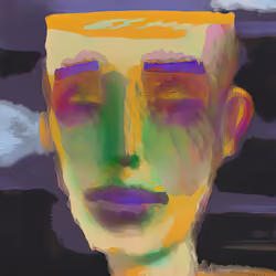 Dreamer 1045