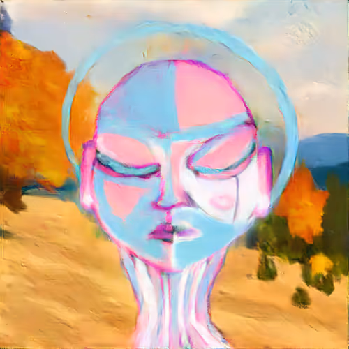 Mirage Gallery Dreamers