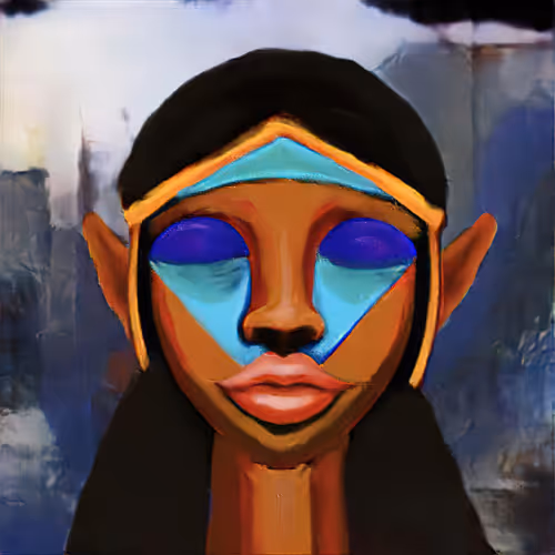 Mirage Gallery Dreamers