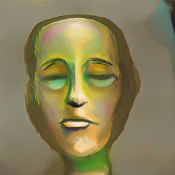 Dreamer 1281