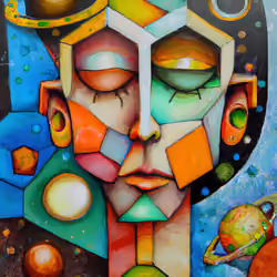 Dreamer 1047