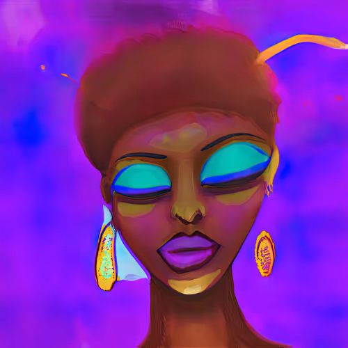 Mirage Gallery Dreamers